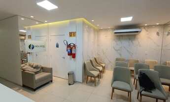 Imagem 7: Sala Comercial para Locação em São Luís, Vinhais