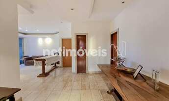 Imagem 7: Venda Apartamento 4 quartos Lourdes Belo Horizonte