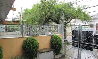 Imagem 2: Predio em Rio Branco