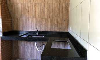 Imagem 4: Casa no centro de Anicuns goias