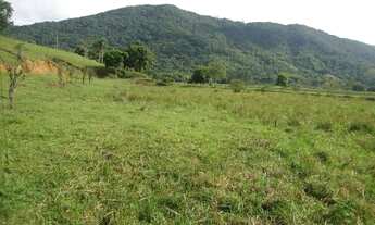 Imagem: Camboriu - Terreno Padrão - Areias