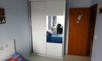 Imagem 6: Sobrado em Espirito Santo