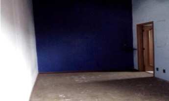 Imagem 4: Casa em Jardim Carvalho