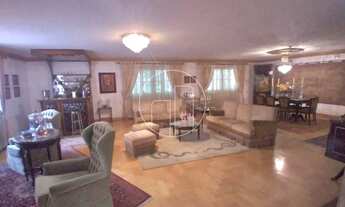 Imagem 7: Casa - Dois Córregos - Valinhos