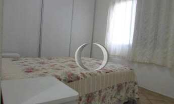 Imagem 7: Apartamento com 3 dormitórios à venda, 67 m² por R$ 380.000 - Enseada - Guarujá/SP