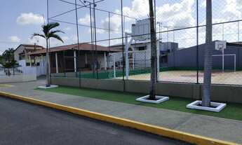 Imagem 3: Duplex Casa cond fechado, 440 mil / ac finan