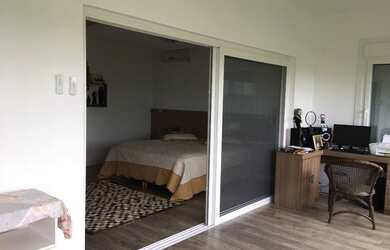 Imagem 7: Casa com 4 dormitórios à venda, 273 m² por R$ 1.390.000,00 - Condomínio Buenavista - Viamã