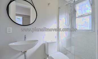 Imagem 5: Apartamento com 2 dormitórios à venda, 72 m² por R$ 800.000,00 - Vila Olímpia - São Paulo