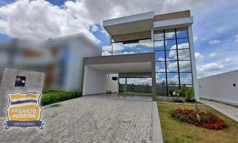 Imagem 2: Casa à venda, 280 m² por R$ 1.000.000,00 - Itararé - Campina Grande/PB