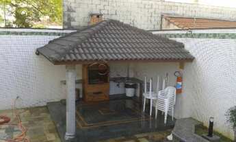 Imagem 7: Jundiaí - Apartamento Padrão - Jardim Paris