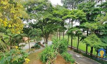 Imagem 2: Casa com 3 dorms à Venda por R$ 1.700.000 - Jardim das Flores - Cotia/SP