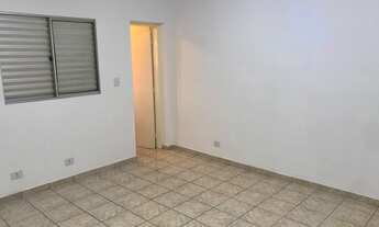 Imagem 6: Imóvel comercial para aluguel com 80 metros quadrados com 2 quartos em Vila Cláudia - São