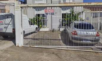 Imagem 2: Apartamento terreo 2 Dormitorios