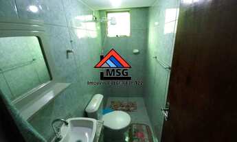 Imagem 7: Rio de Janeiro - Apartamento Padrão - Campo Grande