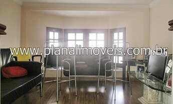 Imagem 7: Sobrado com 4 dormitórios à venda, 332 m² por R$ 3.000.000,00 - Bosque da Saúde - São Paul