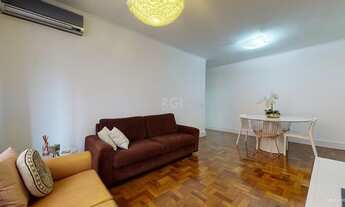 Imagem 5: Apartamento em Auxiliadora