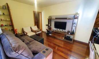 Imagem 6: Apartamento em Bom Fim