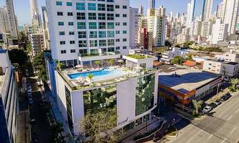Imagem 6: BALNEáRIO CAMBORIú - Apartamento Padrão - Centro