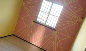 Imagem 6: Vendo casa barata com urgência!