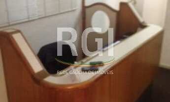 Imagem 4: Conjunto/Sala em Moinhos de Vento