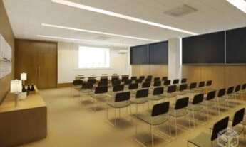 Imagem 5: Conjunto/Sala em Central Parque