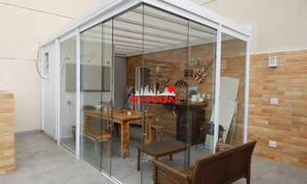 Imagem 4: Cobertura ao lado do metro clinicas!!