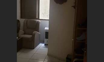 Imagem 6: Ap Térreo c/Quintal Jd Iraja 129m² 3 Quartos (1Suite) com Ar e Planejados