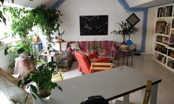 Imagem 3: Apartamento para venda tem 150 metros quadrados com 3 quartos