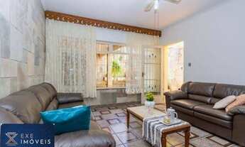 Imagem 2: Casa com 3 dormitórios à venda, 173 m² por R$ 480.000 - Parque Mandaqui - São Paulo/SP