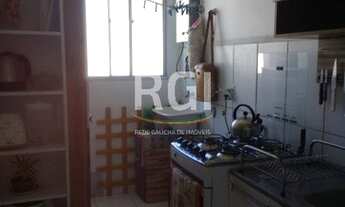 Imagem 2: Apartamento em Centro