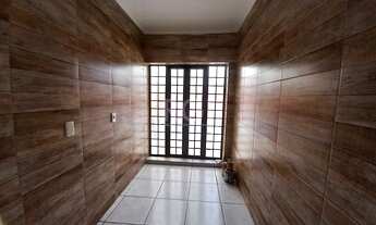 Imagem 6: Apartamento em Glória