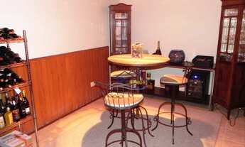 Imagem 7: GRANJA VIANA - FAZENDINHA