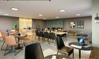 Imagem 6: CONSULTAR O PREÇO DE VENDA DA TABELA . O VALOR DE PREÇO COLOCADO É SÓ PARA PUBLICAÇÃO DES