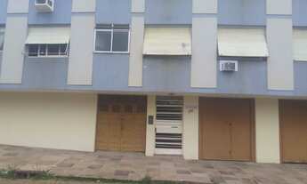 Imagem 3: Apartamento em Passo da Areia