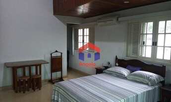 Imagem 12: Casa à venda por R$ 1.690.000,00 - Bandeirantes (Pampulha) - Belo Horizonte/MG