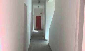 Imagem 7: Galpão para alugar, 2400 m² por R$ 39.000,00/mês - Centro (Cotia) - Cotia/SP