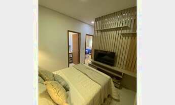 Imagem 6: Casa para Venda em Cuiabá/MT