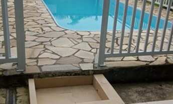 Imagem 16: Alugo Apartamento em Condomínio Fechado na Praia de Maranduba/ Ubatuba