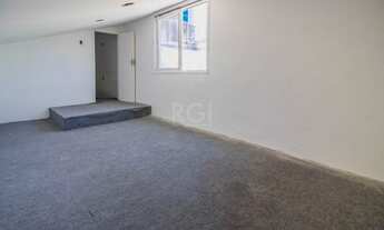 Imagem 4: Conjunto/sala comercial de 87,57m2 na Dom Pedro II Bairro São João em Porto Alegre