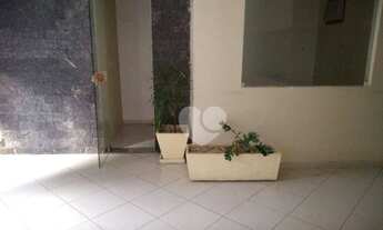 Imagem 3: Prédio à venda, 400 m² por R$ 1.100.000 - Vila Isabel - Ri