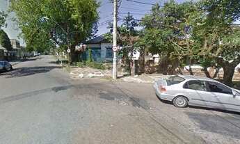 Imagem 4: Apartamento em Teresópolis