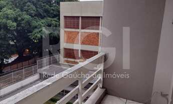 Imagem 4: Apartamento 2 quartos no bairro Bom Fim, em Porto Alegre