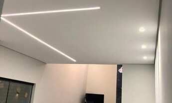 Imagem 2: Casa á venda no Colina Verde em Maringá!!!