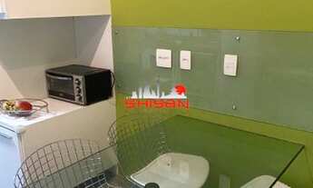 Imagem 4: Apartamento 173 área útil!!