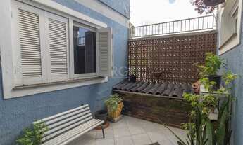 Imagem 6: Casa em Jardim Itu