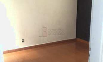 Imagem 5: Jundiaí - Casa Padrão - Centro