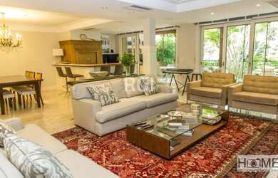 Imagem 5: Casa no condomínio Sagaró Villas com 4 suíte, próximo Carlos Gomes e Anchieta