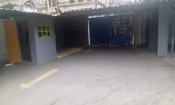 Imagem: Lote/Terreno para venda tem 1000 metros