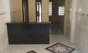 Imagem 4: Aluga-se casa Casa com 4 dormitórios