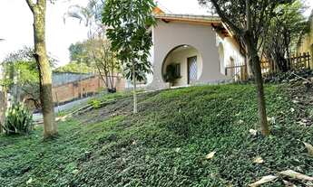 Imagem 2: Casa Térrea 720 m2 02 dormitórios à venda, 200 m² por R$ 1.579.999 - Lapa - São Paulo/SP